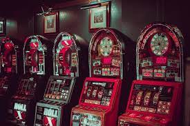 Официальный сайт Welvura Casino