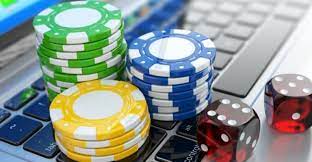 MagicX Casino