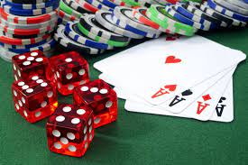 Вход на официальный сайт MagicX Casino