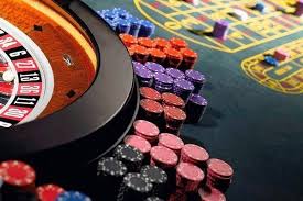 Онлайн казино MagicX Casino