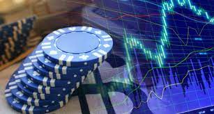 Официальный сайт MagicX Casino