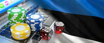 Онлайн казино Casino Turbo